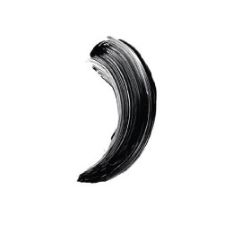 Тушь для ресниц Lash Sensational