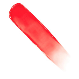 Сияющая помада YSL Loveshine