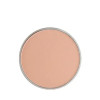 Рефилл для компактной пудры Hydra Mineral Compact