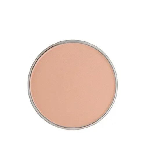 Рефилл для компактной пудры Hydra Mineral Compact