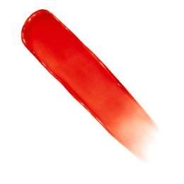 Сияющая помада YSL Loveshine