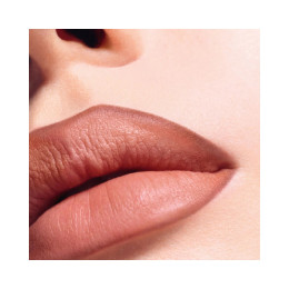 Карандаш для губ Rouge Dior Contour