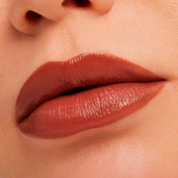 Губная помада MACXimal Sleek Satin Lipstick