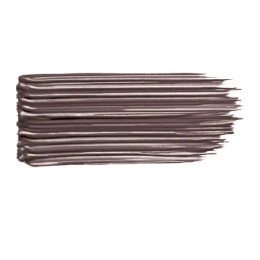 Тушь для ресниц Mascara Volume Effet Faux Cils