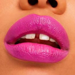 Губная помада MACXimal Sleek Satin Lipstick