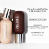 Тональная основа для лица и тела Dior Backstage Face&Body