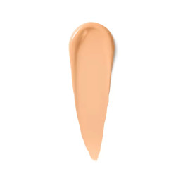 Устойчивый консилер в стике Skin Concealer Stick