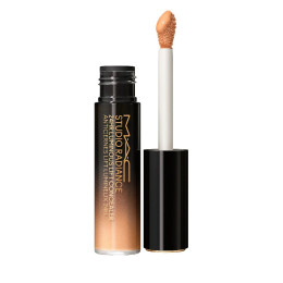 Подсвечивающий консилер Studio Radiance 24HR Luminous Lift Concealer