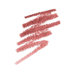 Карандаш для губ Rouge Dior Contour