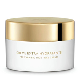 Экстраувлажняющий крем erforming Moisture Cream