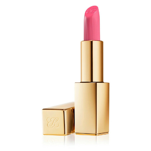 Помада Pure Color Lipstick Creme