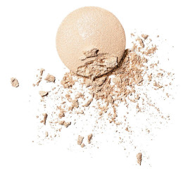 Тени для век Ombre A Paupieres Single