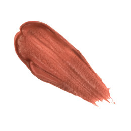 Жидкая матовая помада для губ Soft Matte