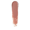 Помада Crushed Lip Color