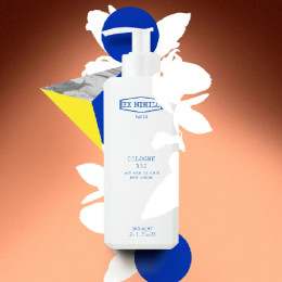 Лосьон для тела Cologne 352