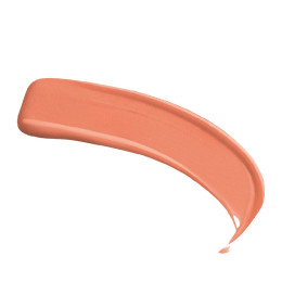 Матовая помада Rouge Velvet Ink