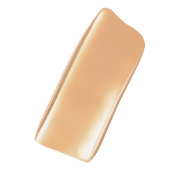 Ухаживающий тональный флюид Futurist SkinTint Serum SPF20