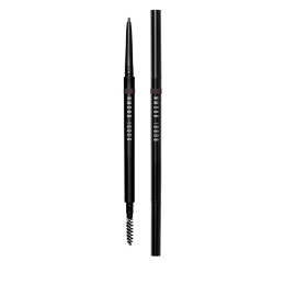 Карандаш для бровей Micro Brow Pencil