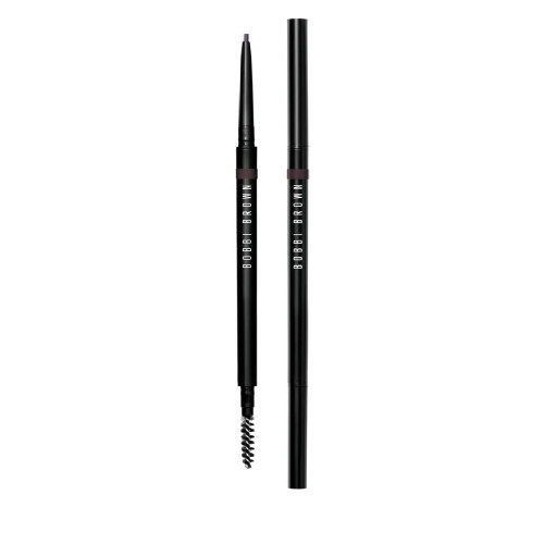 Карандаш для бровей Micro Brow Pencil