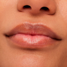 Губная помада MACXimal Sleek Satin Lipstick