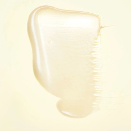 Сыворотка-уход для волос Hair Alchemy Fortifying Treatment Serum