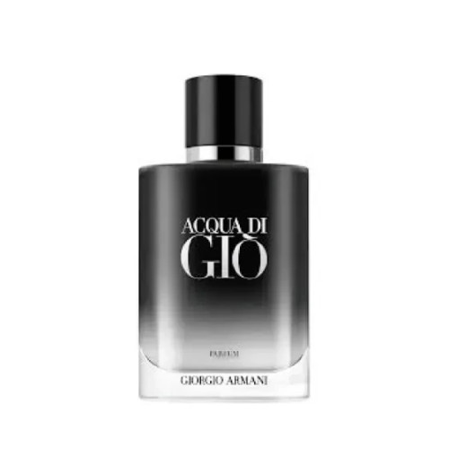 Парфюмерная вода Acqua Di Gio