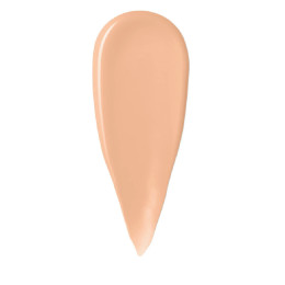 Тональное средство Weightless Skin Foundation SPF15