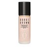 Тональное средство Weightless Skin Foundation SPF15