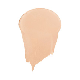 Тональная основа для лица Diorskin Forever Skin Glow