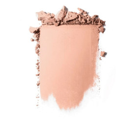 Компактная пудра Superpowder Double Face Powder