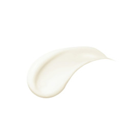 Увлажняющий крем-гель для кожи вокруг глаз Pep-Start