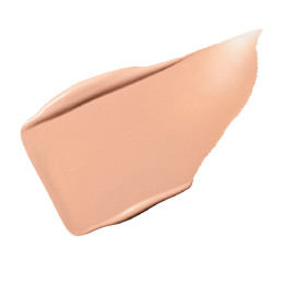 Тональная основа Studio Fix ​Fluid SPF 15 24HR Matte Foundation + Oil Control