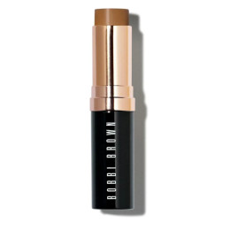 Тональное средство в карандаше Skin Foundation Stick
