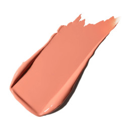 Губная помада MACXimal Sleek Satin Lipstick