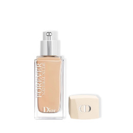 Тональное средство для лица Dior Forever Natural Nude