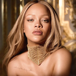 Дезодорант-спрей J'Adore