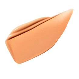 Тональная основа Studio Fix ​Fluid SPF 15 24HR Matte Foundation + Oil Control / MINI M·A·C