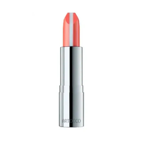 Помада для губ Hydra Care Lipstick