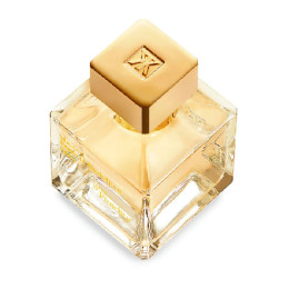 Парфюмерная вода Gentle Fluidity Gold