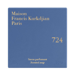 Мыло 724 Soap