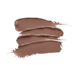 Скульптор кремовый для лица Perfect cream contour