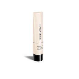 Праймер для лица Luminous Silk Primer SPF 15