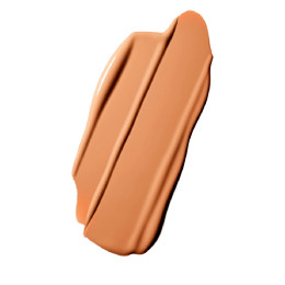 Консилер Studio Fix Every-Wear All-Over Face Pen