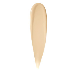 Ухаживающий тональный крем Intensive Serum Foundation SPF 40