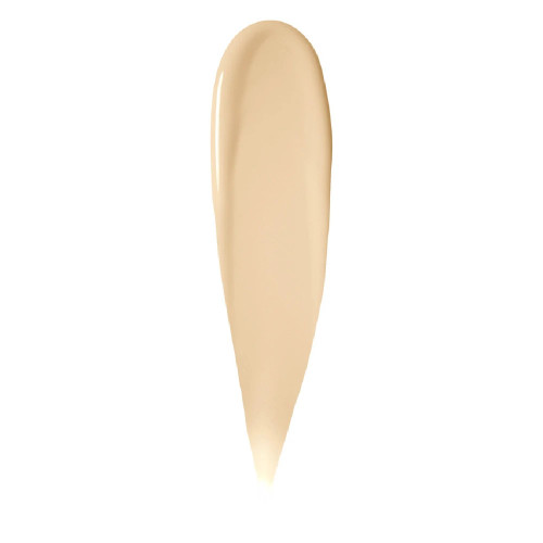 Ухаживающий тональный крем Intensive Serum Foundation SPF 40