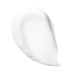 Очищающий мусс для умывания Capture Totale