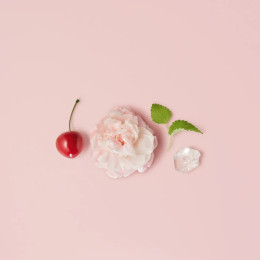 Парфюмерная вода In Love With You Freeze