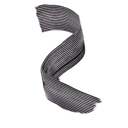 Тушь для ресниц Twist Up The Volume