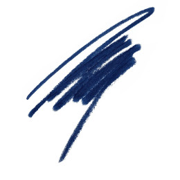 Карандаш для век Le Stylo Waterproof