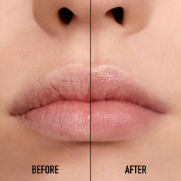 Бальзам для губ Rouge Dior